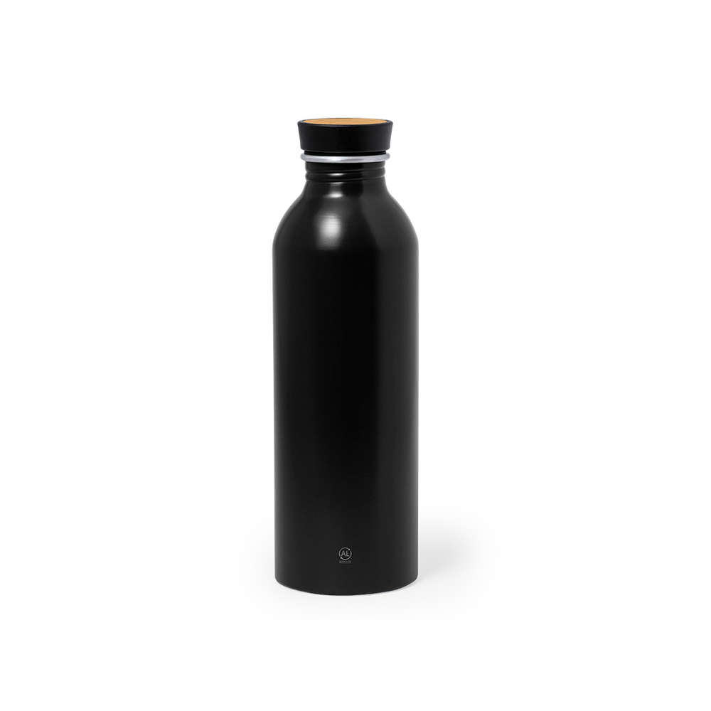 negro